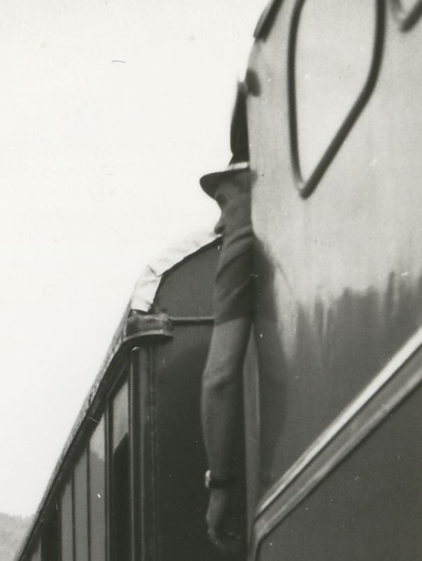 1964 Longarone foto FS (2).jpg