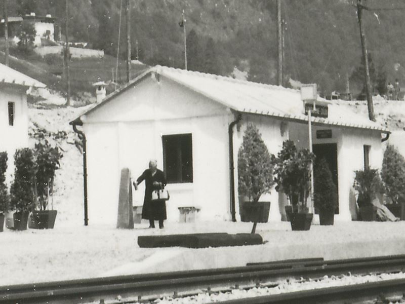 1964 Longarone foto FS (8).jpg