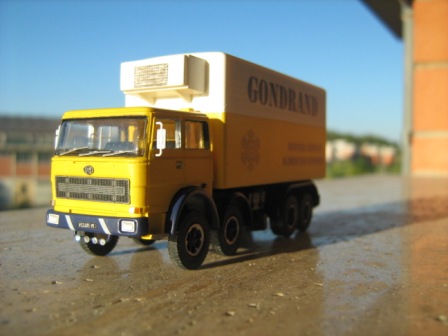 gondrand-4.JPG