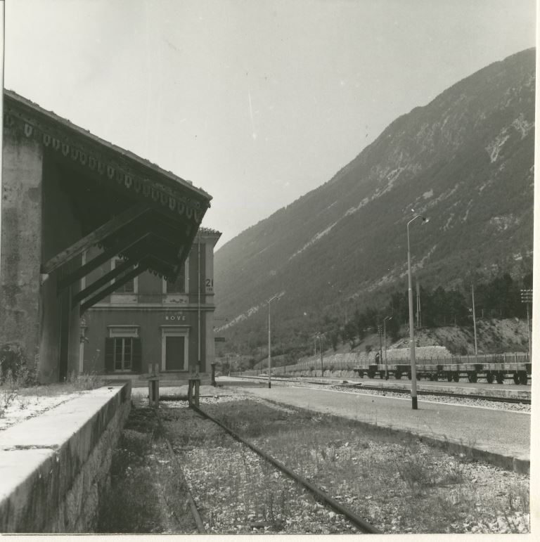 Nove 1963 foto FS (3).jpg