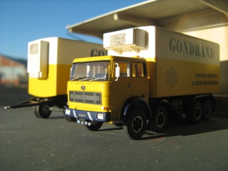 gondrand-11.JPG
