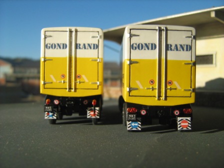 gondrand-10.JPG