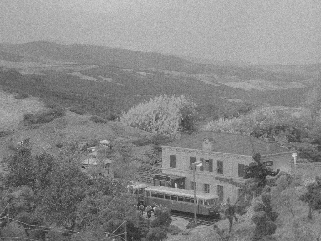 attak bubins 001.jpg