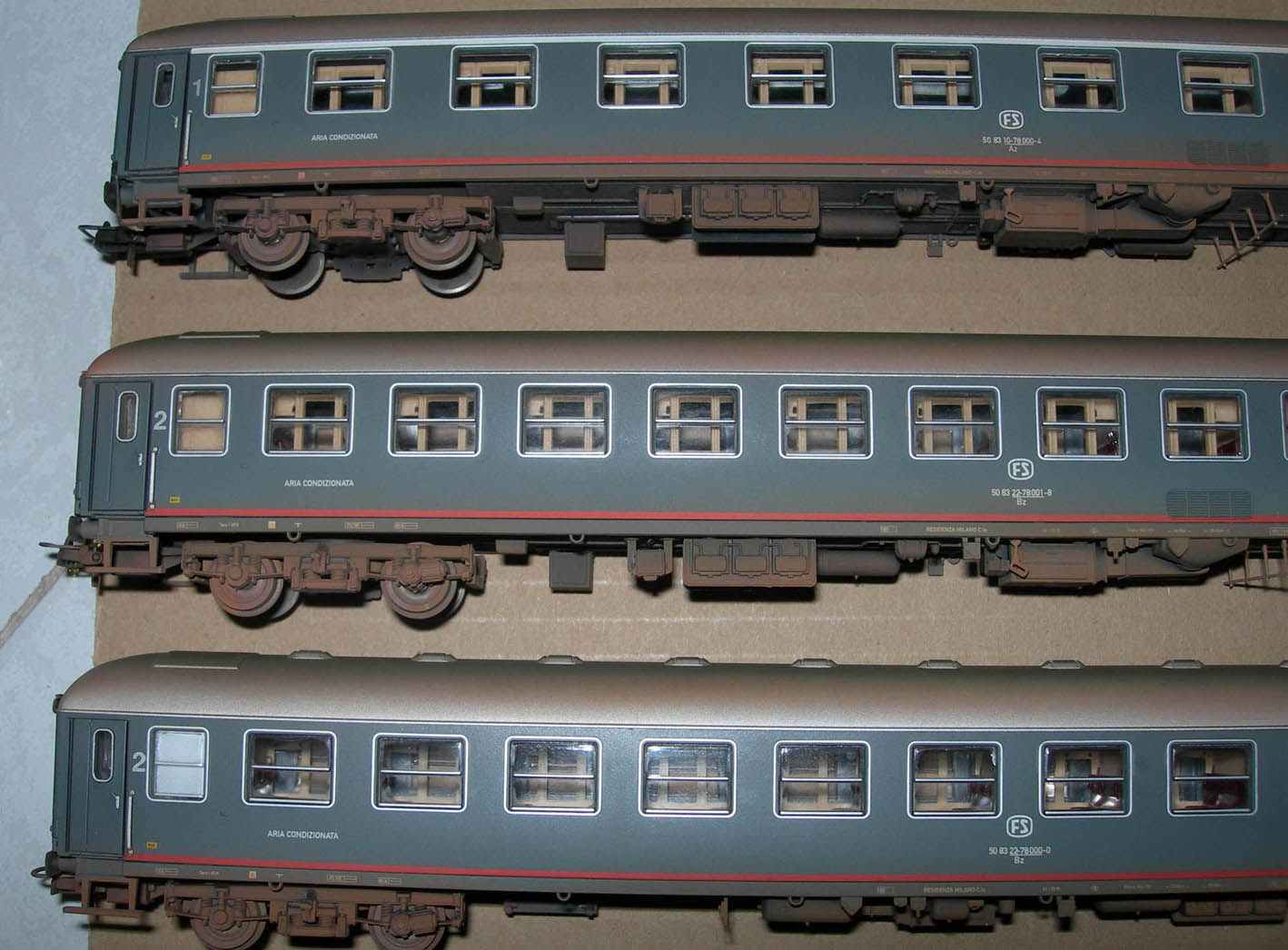 DSCN9843.JPG