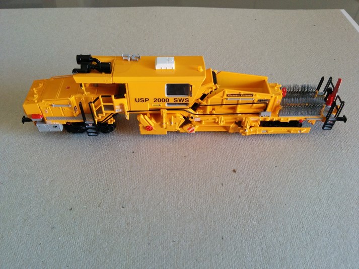 IMG_20150628_165306 (Copy).jpg