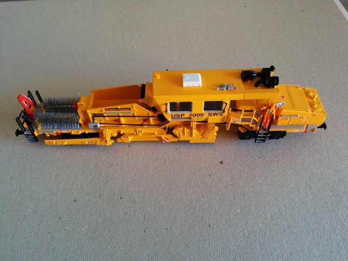 IMG_20150628_165330 (Copy).jpg