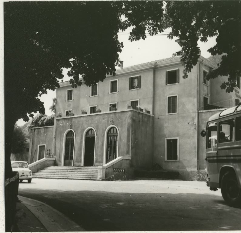 Vittorio Veneto 1963 foto FS (2).jpg