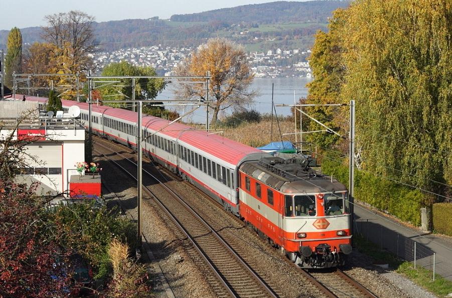 Eurocity 161 Vorarlberg mit 11109.jpg