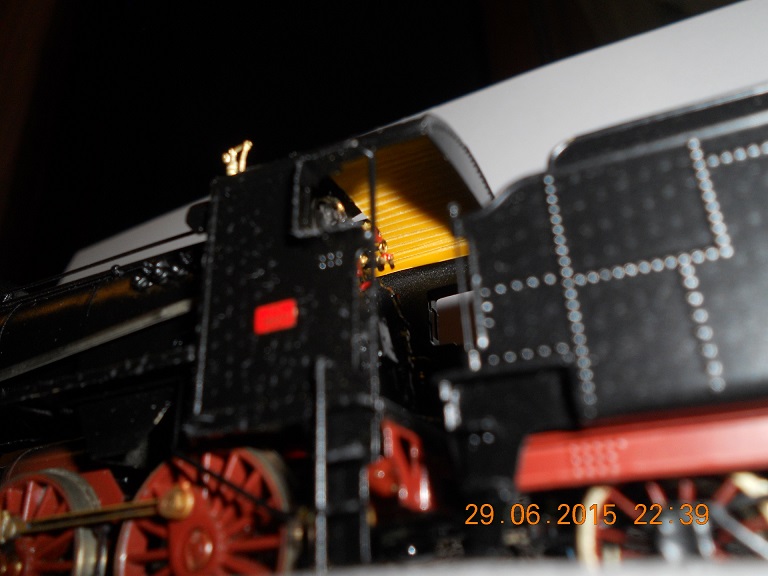 DSCN3536 - Copia.JPG