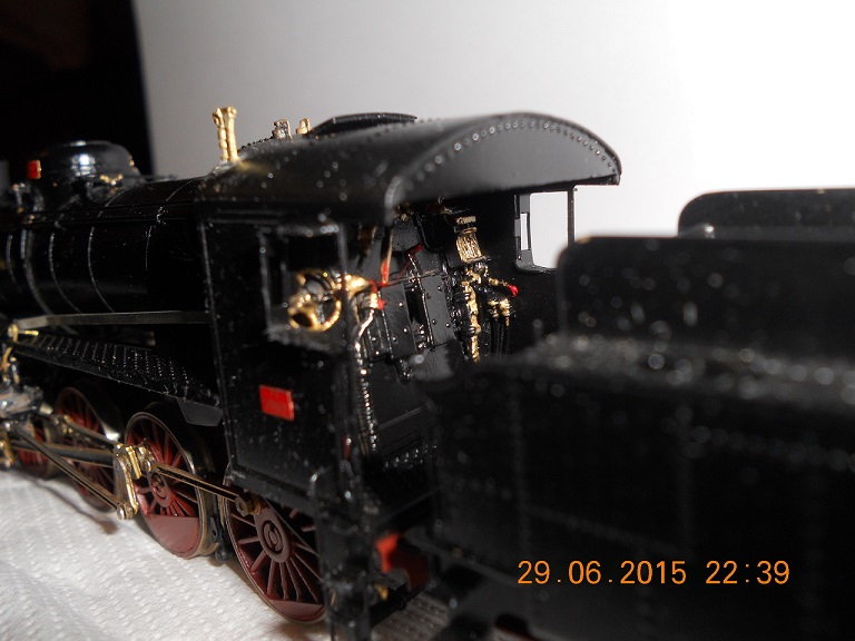 DSCN3535 - Copia.JPG