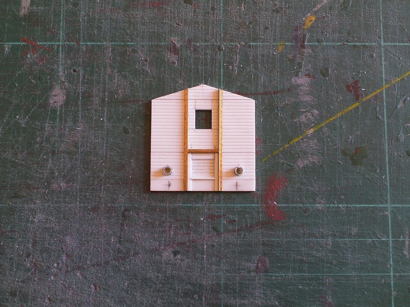 Testata lato vedetta.jpg