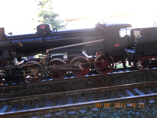 DSCN3548 - Copia.JPG