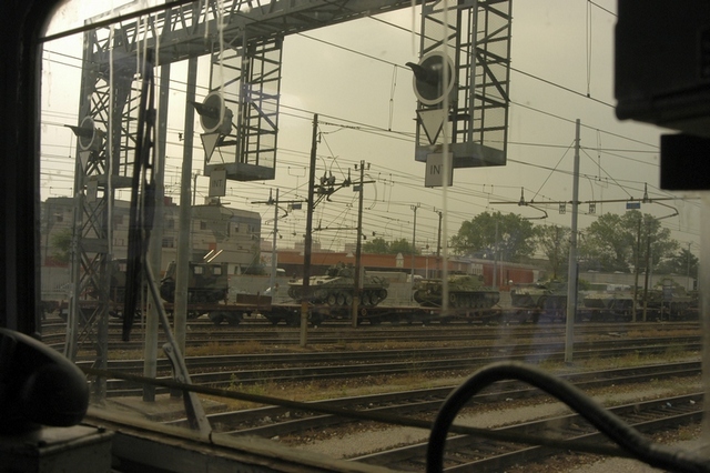 Carriarmati-BustoArsizio-forum2G-archivioWBonmartini foto WBonmartini...jpg