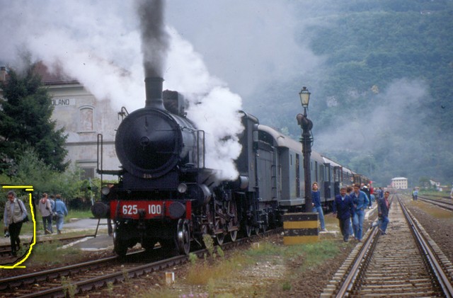 Gr625.100.trenostorico-Treviso-Trento.archivioWBonmartini foto WBonmartini.diapositiva.jpg