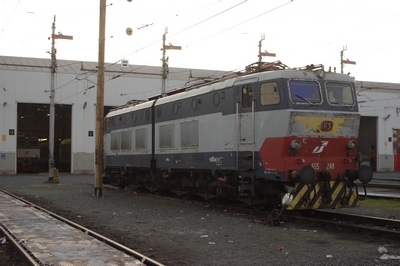 Copyright-E.656.248.TO.Orb.forum2GarchivioWbonmartini foto WBonmartini.. 013.jpg