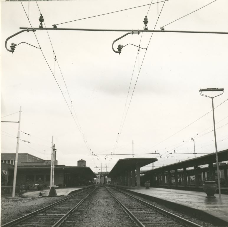 Treviso Centrale 1960.00.00 Foto FS.jpg