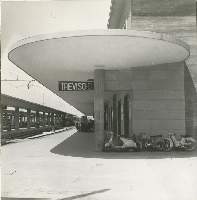 Treviso Centrale 1960.00.00 Foto FS (2).jpg