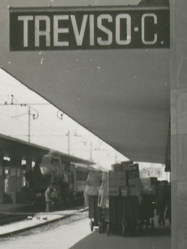 Treviso Centrale 1960.00.00 Foto FS (3).jpg