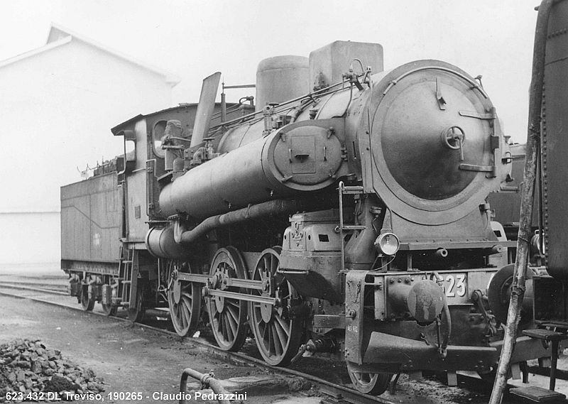 623.432 1965.02.19 treviso.jpg