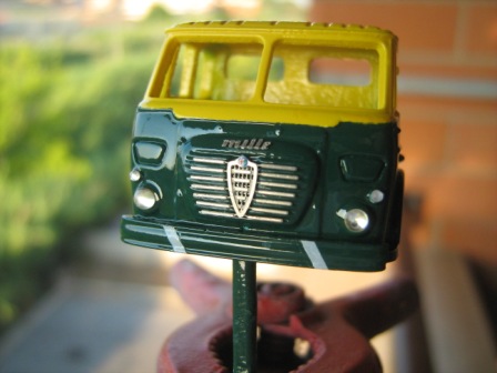 ALFA1000-GALBANI-2.jpg