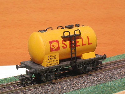 CARRO CISTERNA SHELL PASSO CORTO.jpg