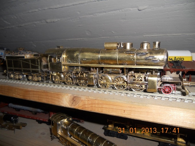 DSCN0829 - Copia.JPG