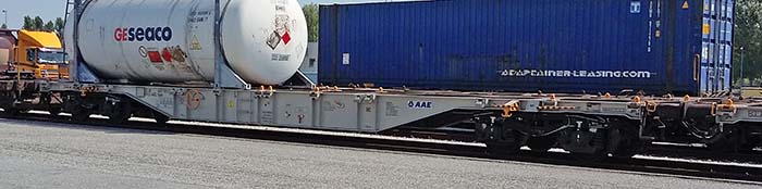 AAE-marchio nuovo_700.jpg