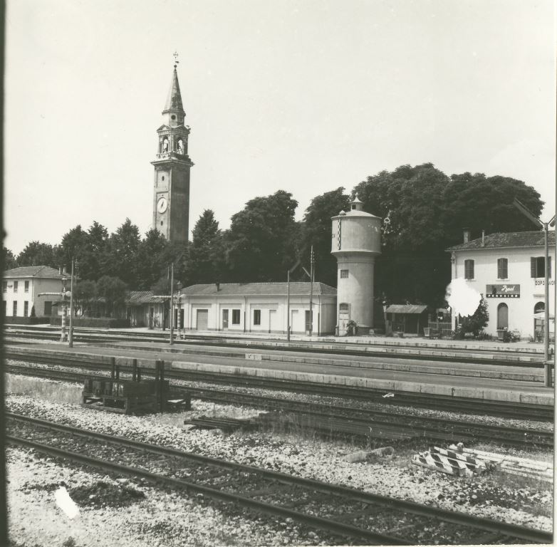 Castelfranco Veneto Foto FS.jpg