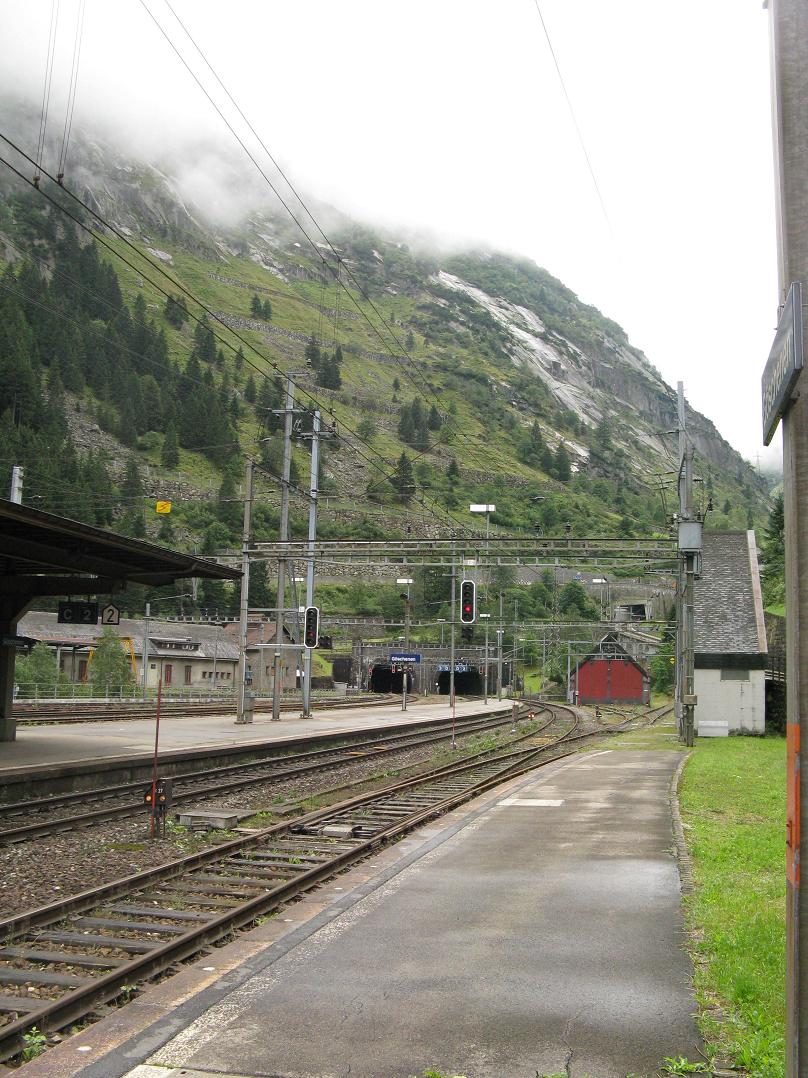 IMG_7249-portale Goschenen.JPG