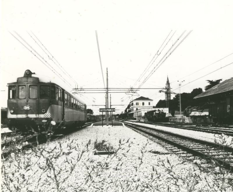 castelfranco foto FS (2).jpg