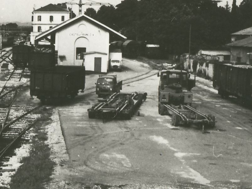 castelfranco foto FS (5).jpg