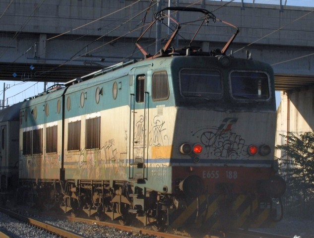 Copyright-E.655.188.forum2G.archivio WBonmartini-FotoWBonmartini..01.1.jpg