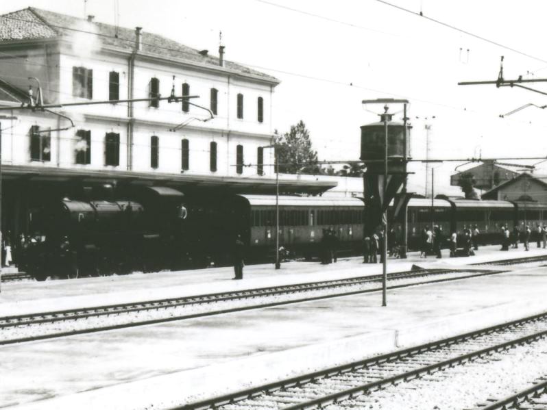 625.107 1978.00.00 Castelfranco Veneto foto FS.jpg