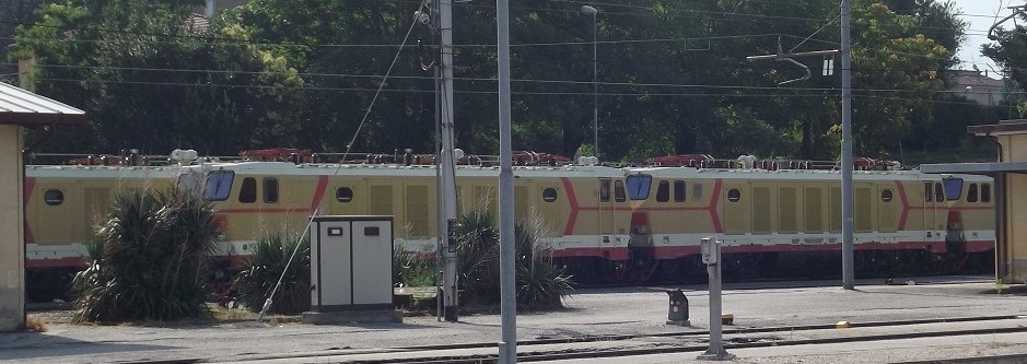 Foligno 07 07 2015  E491.JPG