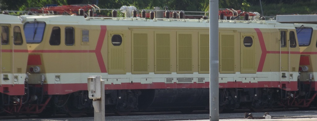 Foligno 07 07 2015 (6).JPG