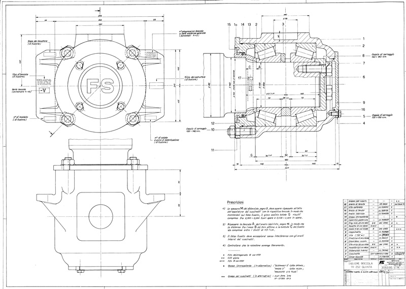 Boccola tipo TR 252.jpg