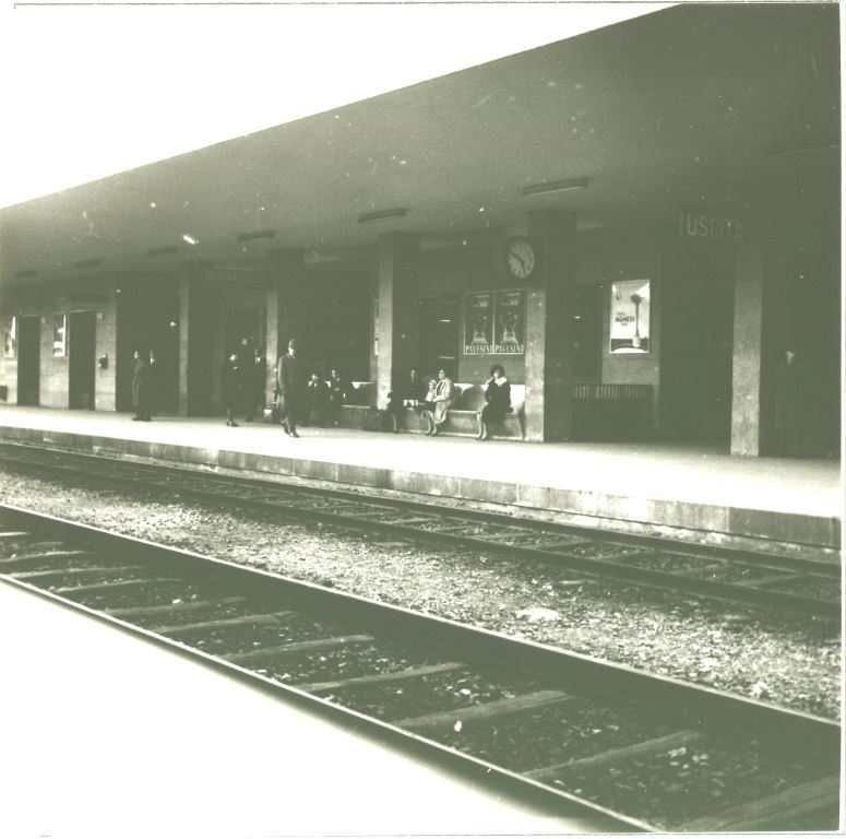 Treviso 1962 (6).jpg