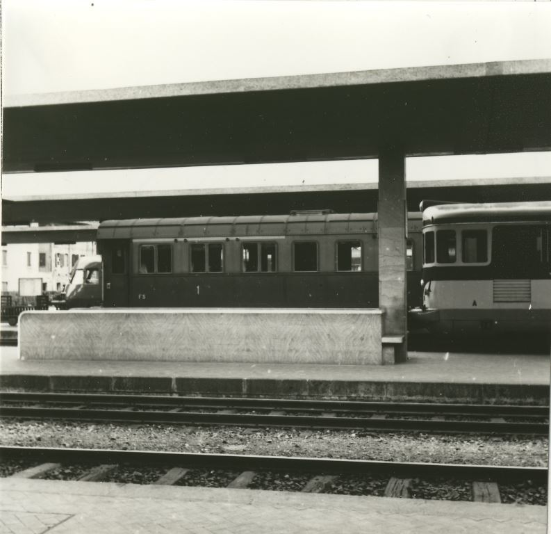 Treviso 1962 (5).jpg