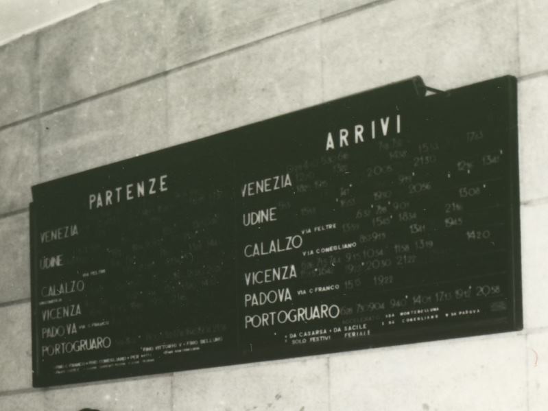 Treviso 1962 atrio (6).jpg