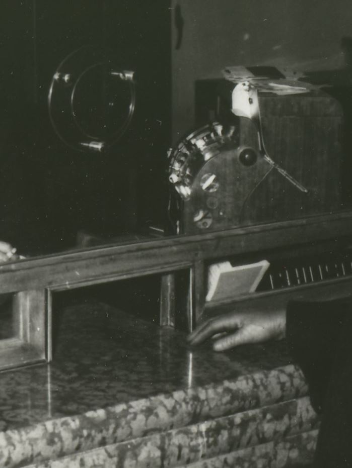 Treviso 1962 atrio (5).jpg