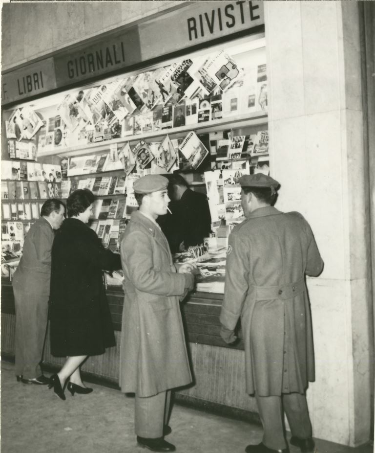 Treviso 1962 atrio (4).jpg