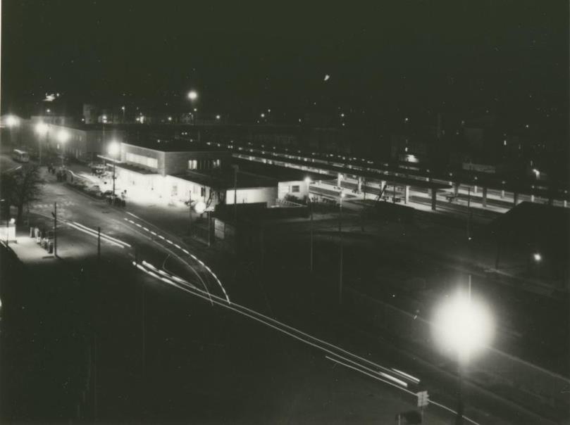 Treviso esterno 02 foto FS.jpg