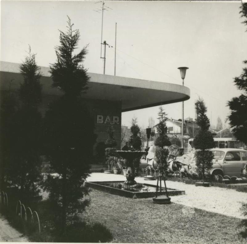 Treviso esterno 06 foto FS.jpg