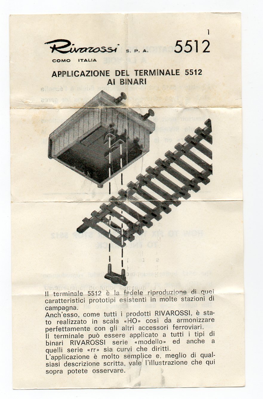 1961 - Terminale per binario - Istruzioni di montaggio.jpg