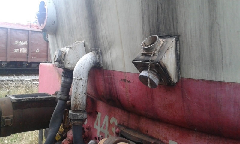 20150718_172628 (FILEminimizer).jpg