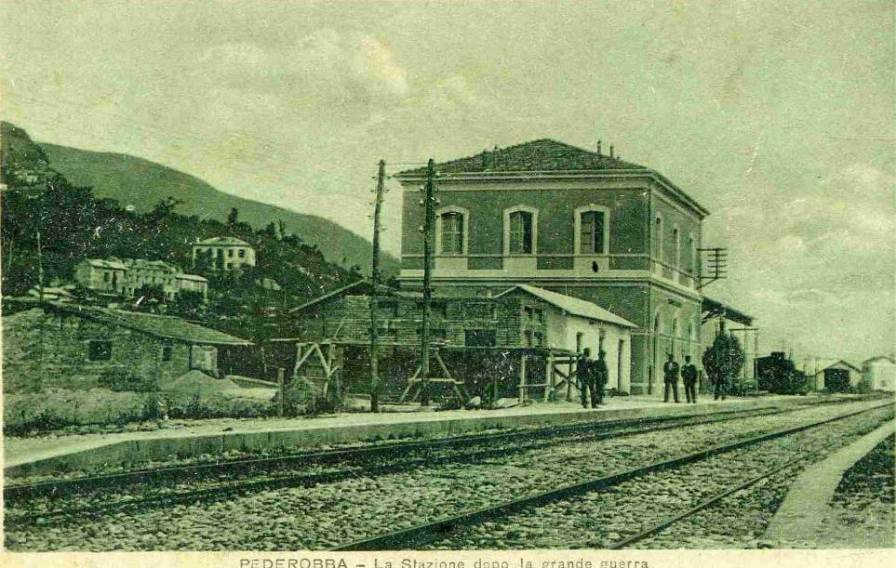 01 Pederobba Cavaso Possagno.jpg