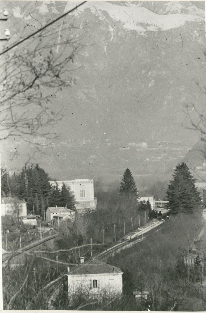 02 Pederobba Cavaso Possagno foto FS.jpg