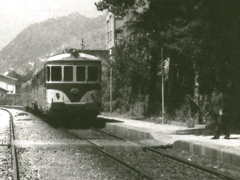 03 Pederobba Cavaso Possagno foto FS.jpg