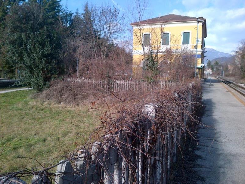 04a Pederobba Cavaso Possagno Mozzoni.jpg