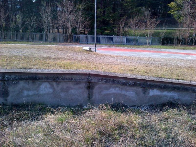 09a Scalo Merci foto Mozzoni (2).jpg